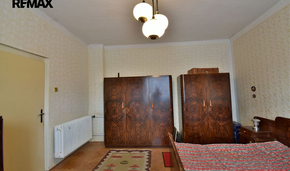 Prodej domu 174 m² s pozemkem 155 m², Přelouč – náhled fotky 10