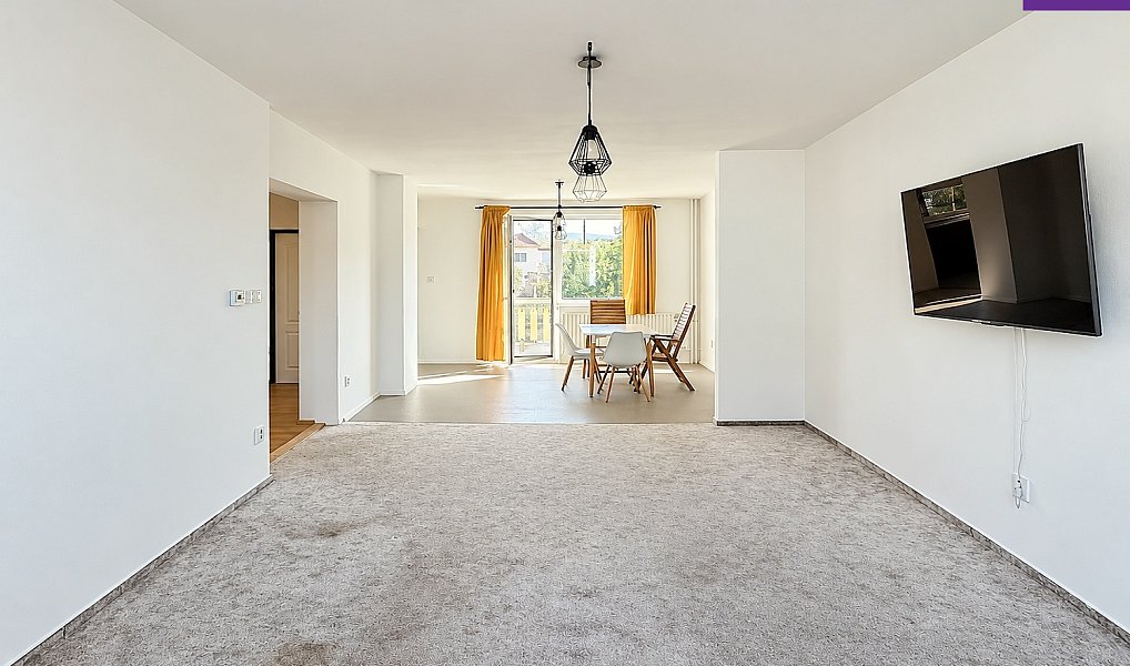 Prodej domu 215 m² s pozemkem 397 m², Bánov – náhled fotky 9
