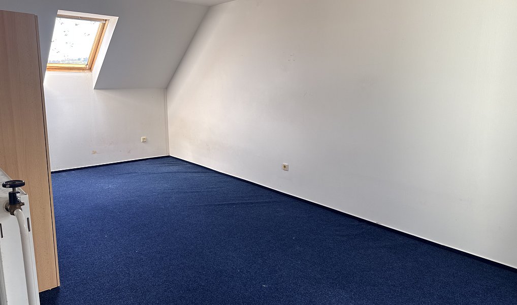 Prodej domu (jiného typu) 115 m² s pozemkem 440 m², Velké Opatovice – náhled fotky 3
