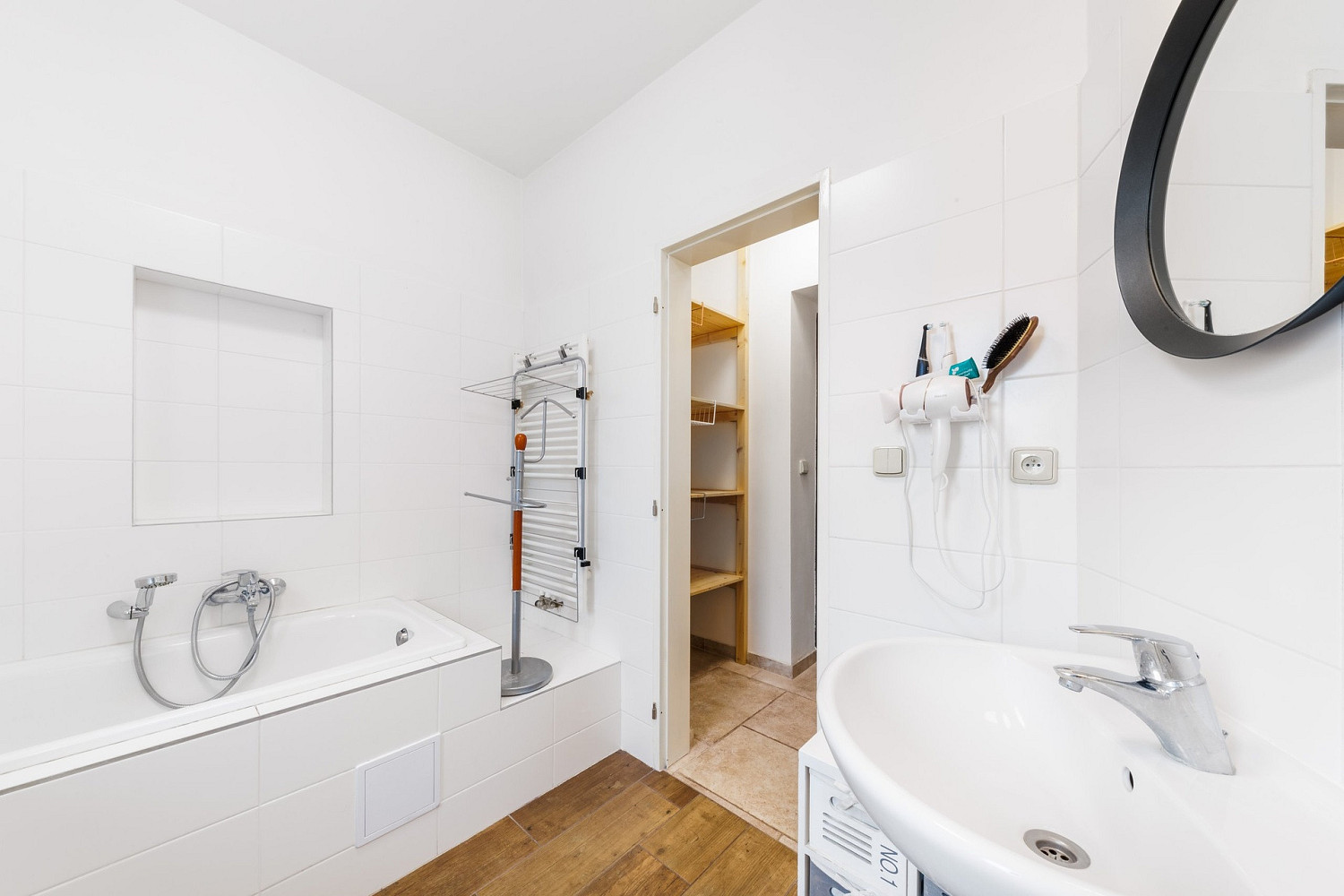 Prodej domu 176 m² s pozemkem 3 112 m² – pohled 5