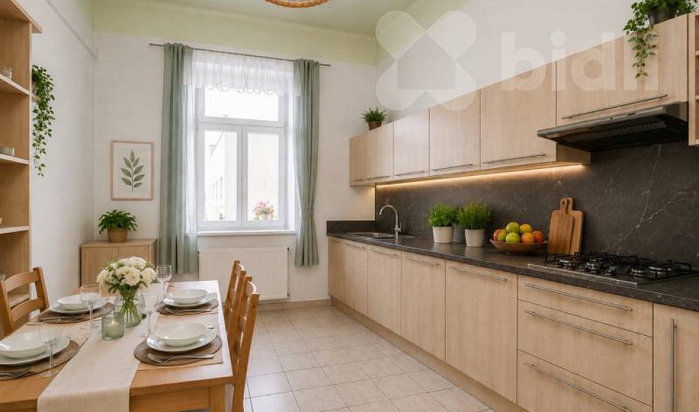 Prodej domu 810 m² s pozemkem 1 349 m², Holešov – náhled fotky 14