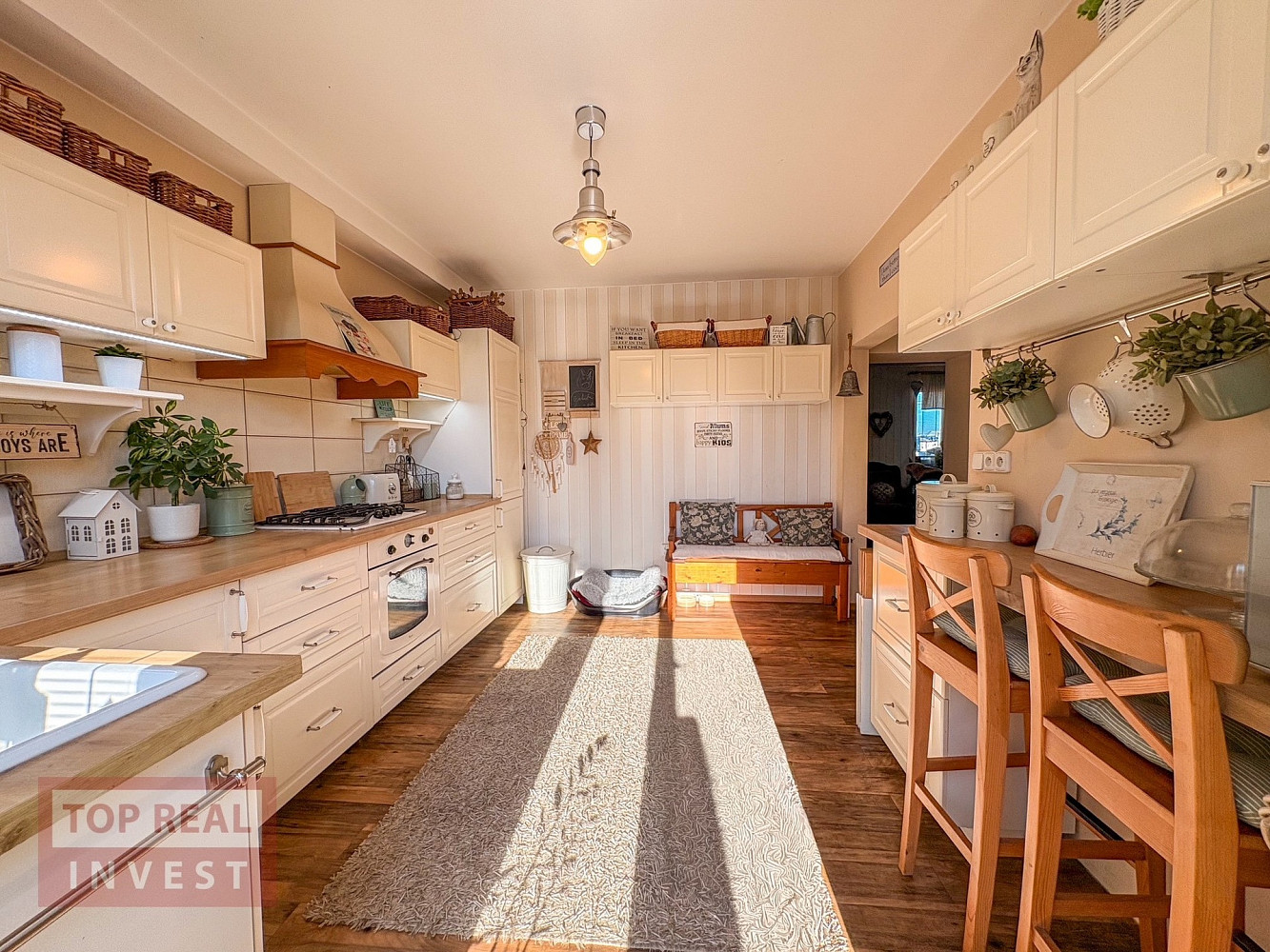 Prodej domu 178 m² s pozemkem 285 m² – fotografie 5