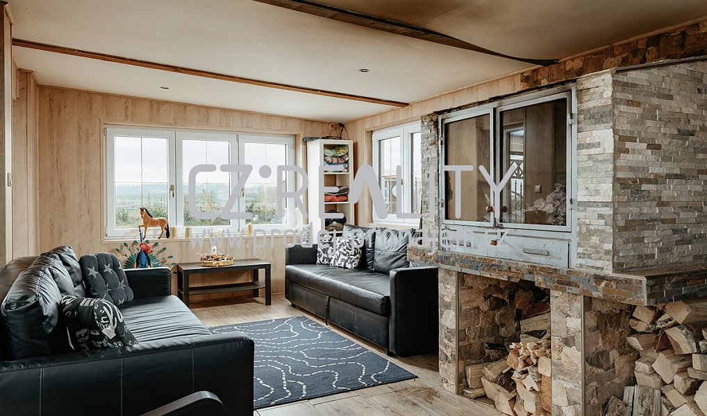 Prodej domu 280 m², Pečky – náhled fotky 24