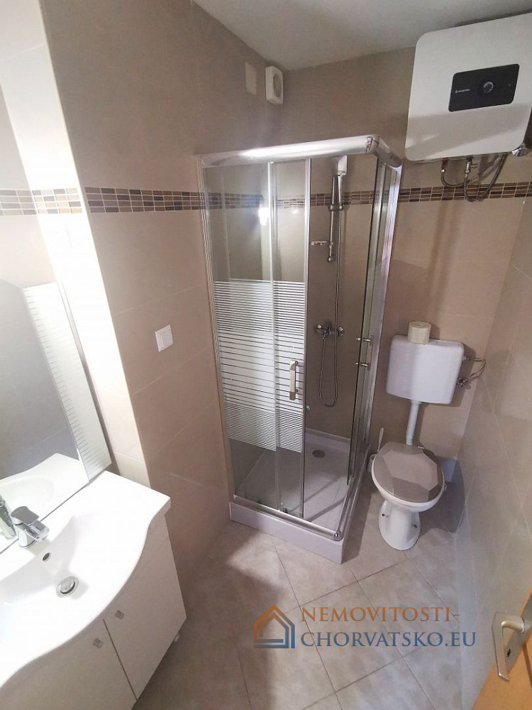 Prodej bytu 2+kk 148 m² - Ansicht 2