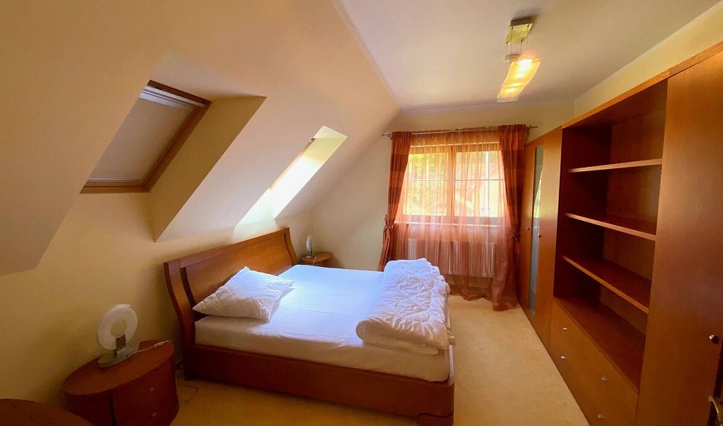 Prodej domu 140 m² s pozemkem 528 m², Karlovy Vary – náhled fotky 14