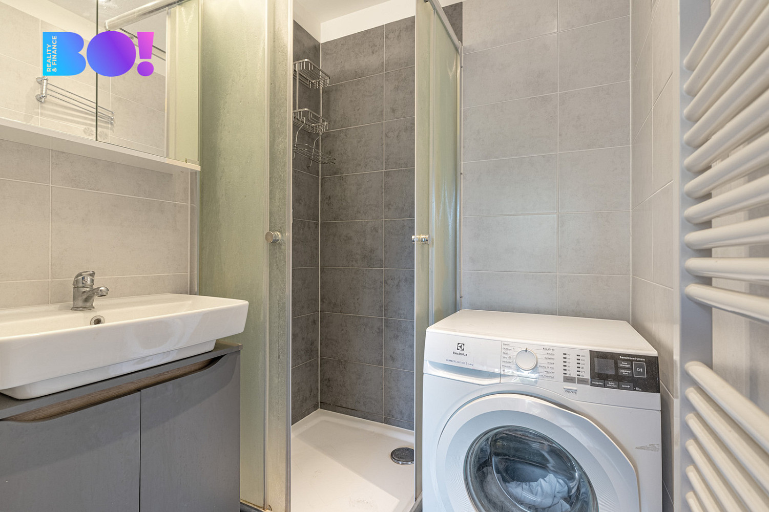 Prodej bytu 3+kk 68 m² — photo 4