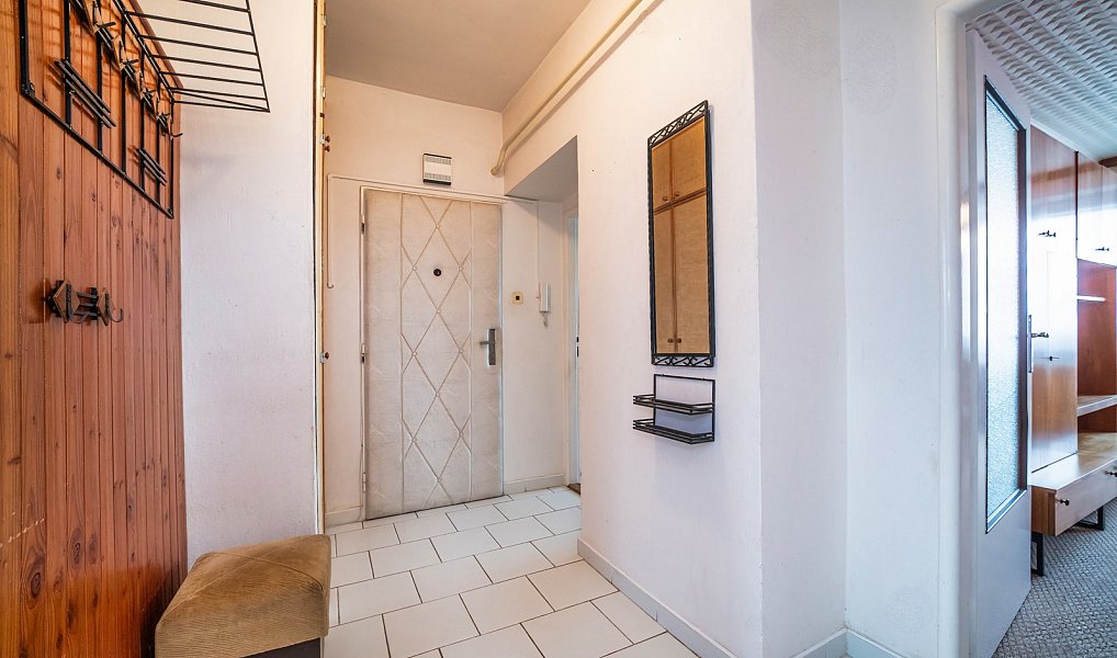 Prodej bytu 3+kk 79 m², Šebetov – náhled fotky 3