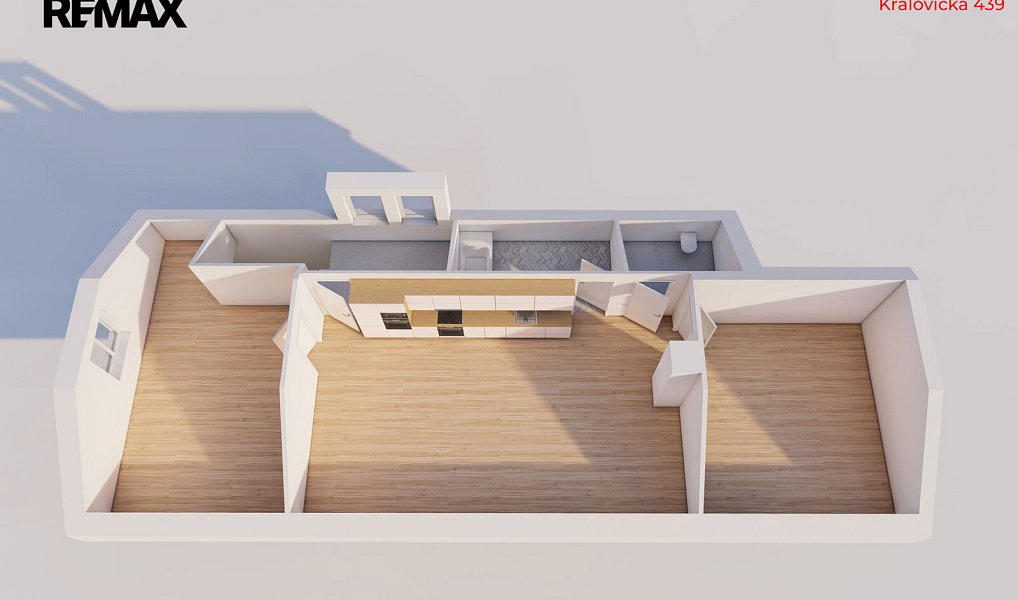 Prodej domu 216 m² s pozemkem 339 m², Brandýs nad Labem-Stará Boleslav – náhled fotky 33
