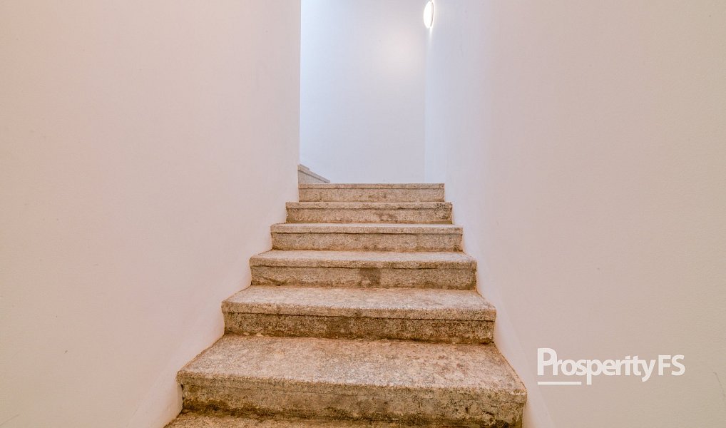 Prodej bytu 2+kk 69 m², Pernink – náhled fotky 24