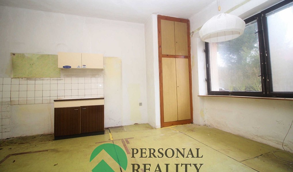 Prodej domu 156 m² s pozemkem 1 539 m², Mutějovice – náhled fotky 8