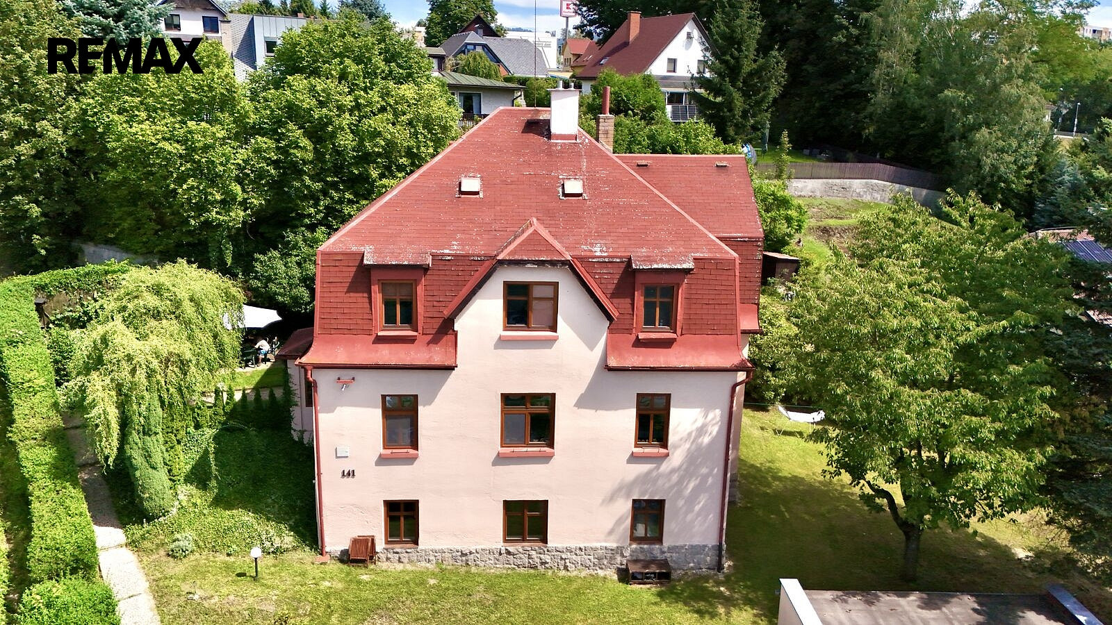 Prodej bytu 3+1 81 m² – fotografie 3