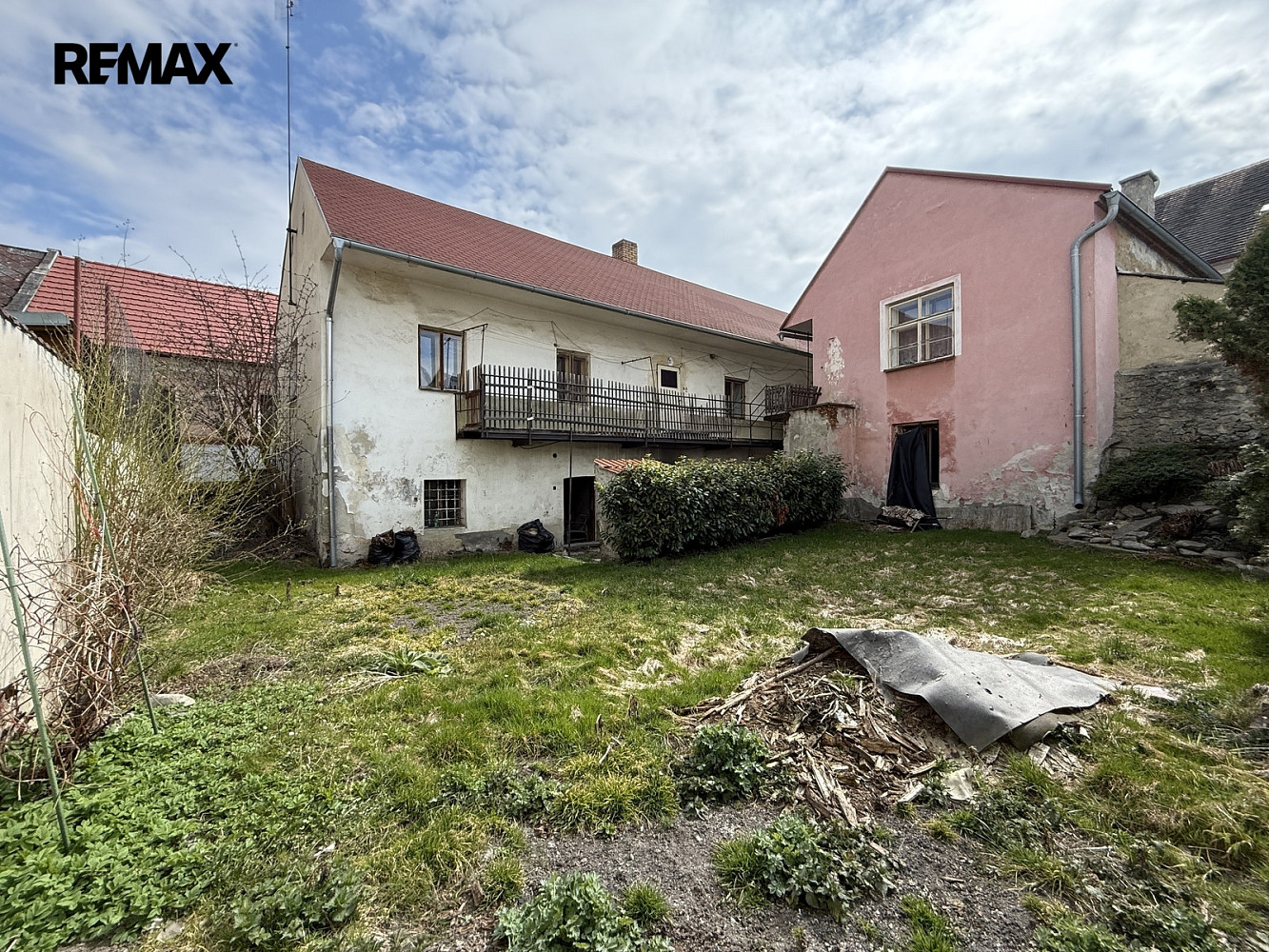 Prodej obchodních prostor 426 m² – pohled 6