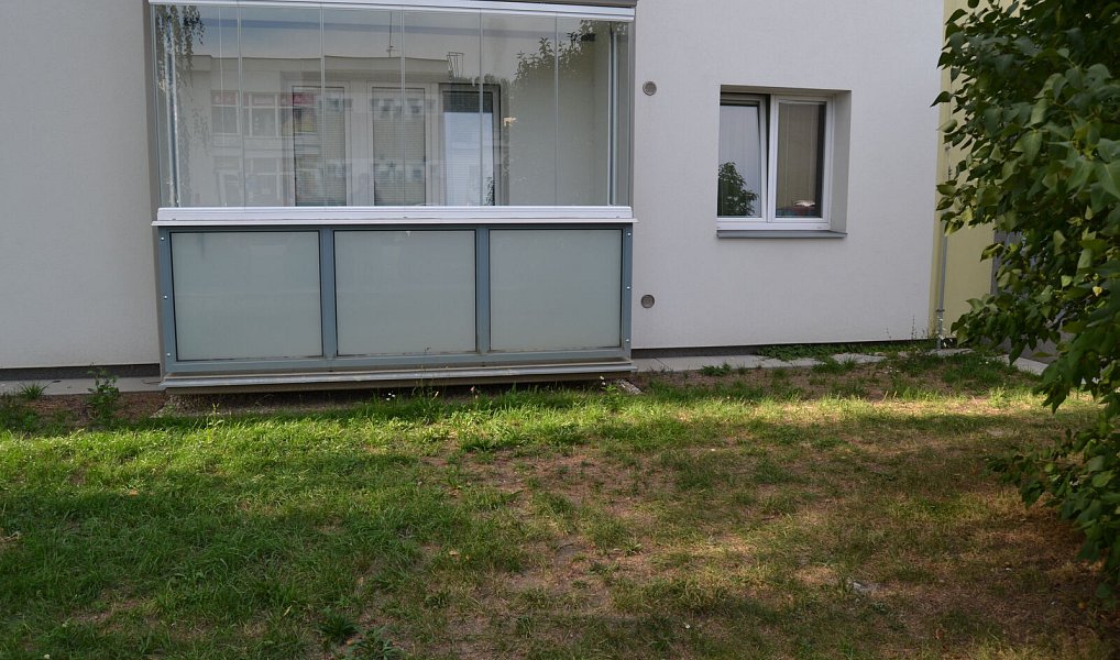 Prodej bytu 1+1 38 m², Valašské Meziříčí – náhled fotky 6
