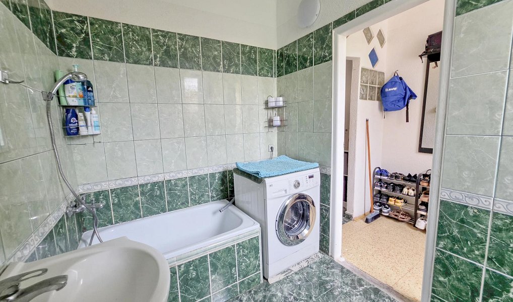 Prodej bytu 2+1 68 m², Most – náhled fotky 9