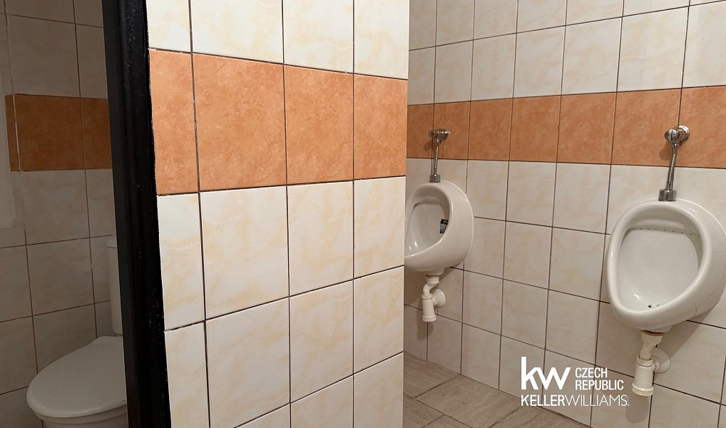 Prodej domu 240 m² s pozemkem 452 m², Bílina – náhled fotky 18