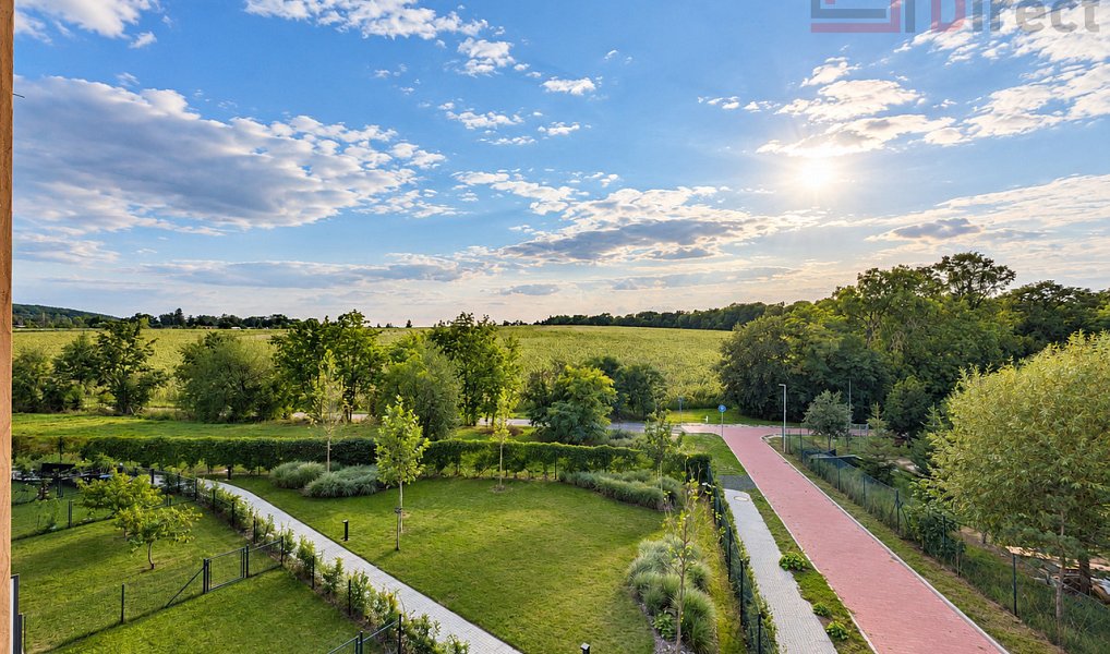 Pronájem bytu 1+kk 48 m², Mladá Boleslav – náhled fotky 4