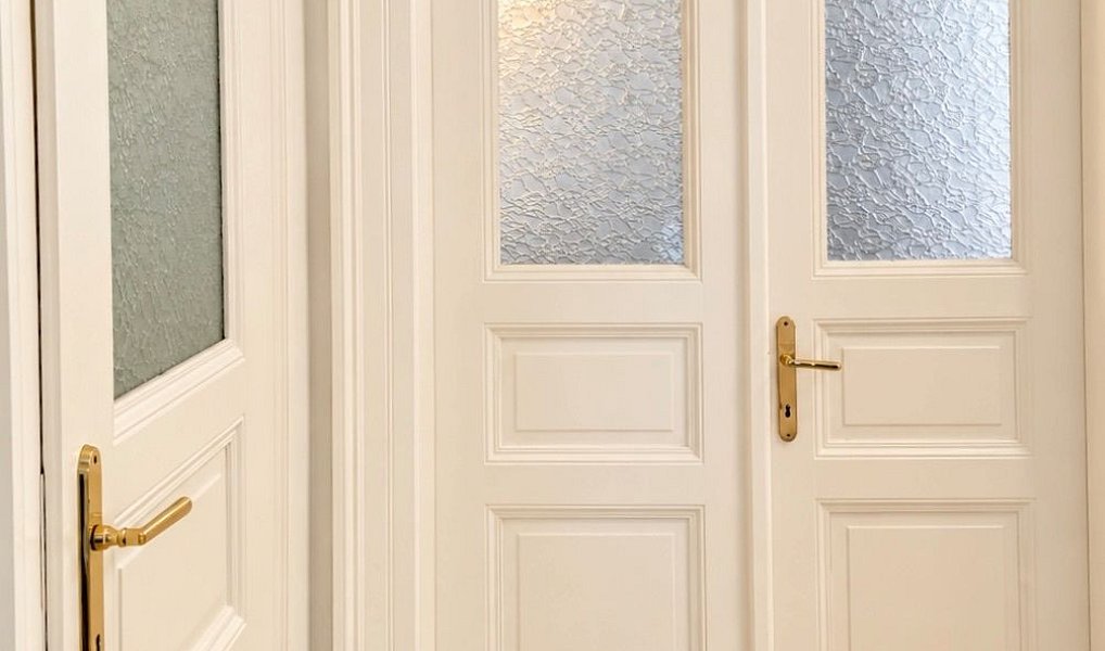 Pronájem bytu 2+1 75 m², Praha – náhled fotky 25