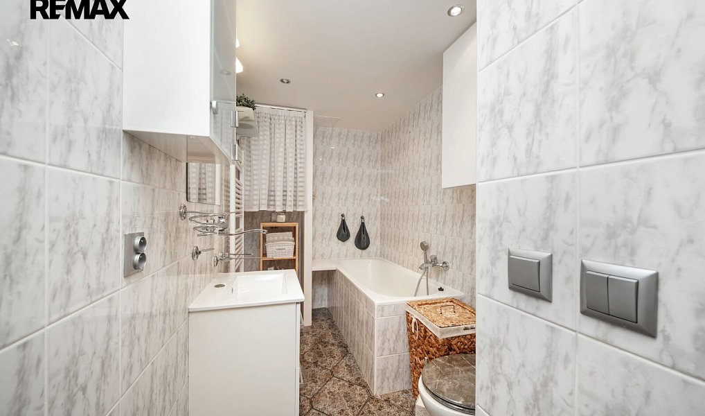 Prodej bytu 4+kk 100 m², Brno – náhled fotky 21