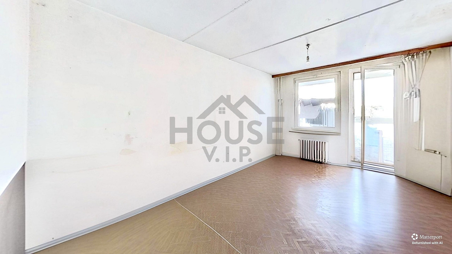 Prodej bytu 3+1 72 m² — photo 4
