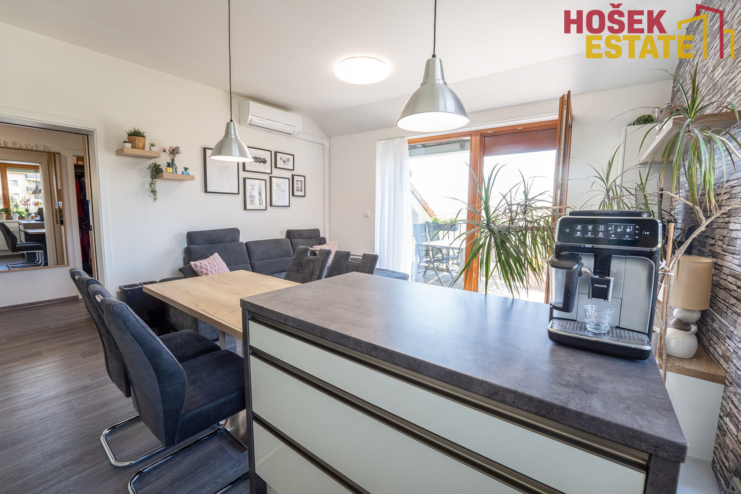 Prodej bytu 3+kk 79 m² — photo 4