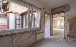 Ostatní