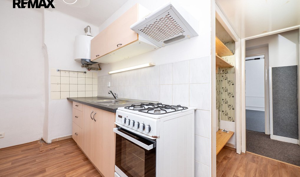 Prodej bytu 3+1 63 m², Nový Jičín – náhled fotky 13