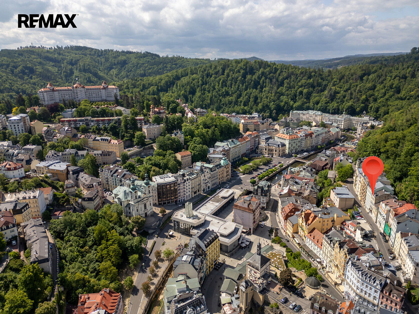 Prodej bytu 2+kk 48 m² – fotografie 2