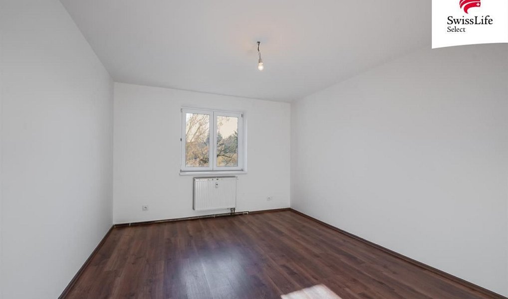Prodej domu 196 m² s pozemkem 462 m², Praha – náhled fotky 11