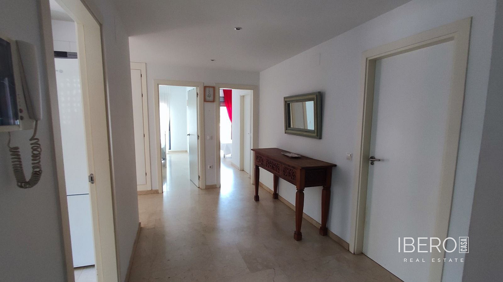 Piso 4+kk – Manilva, Manilva Pueblo, Costa del Sol Occidental - Más