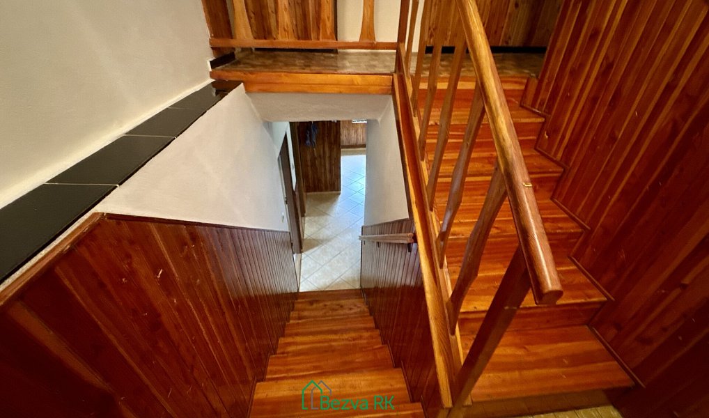 Prodej domu 275 m² s pozemkem 789 m², Zbiroh – náhled fotky 15