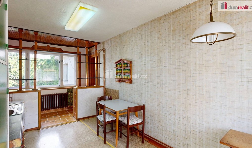 Prodej domu 150 m² s pozemkem 322 m², Dolní Kounice – náhled fotky 13