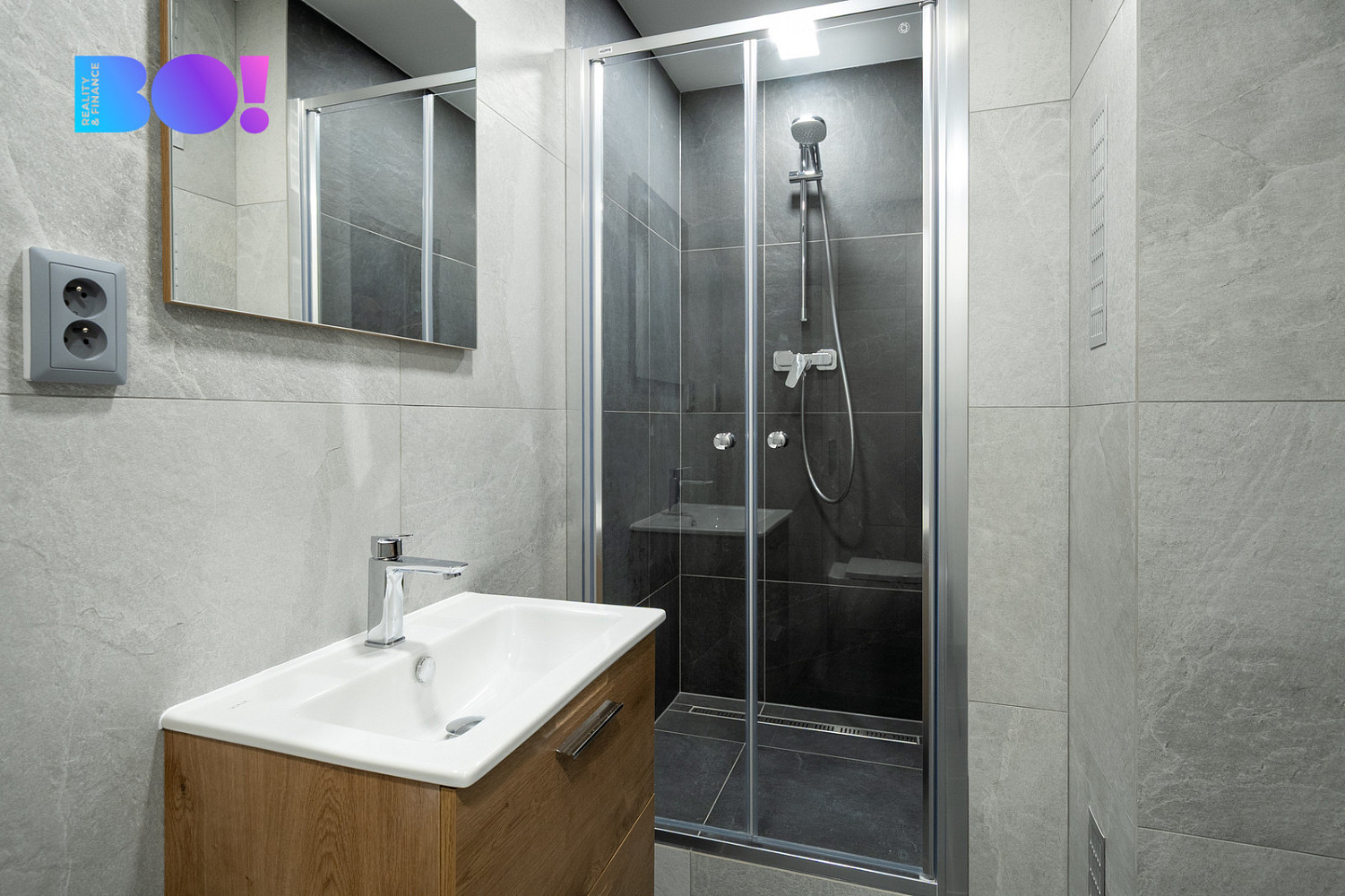 Prodej bytu 2+kk 49 m² – fotografie 5