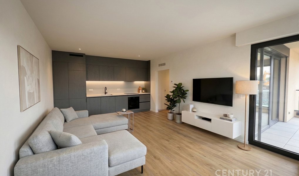 Prodej bytu 2+kk 57 m², Jílové u Prahy – náhled fotky 6