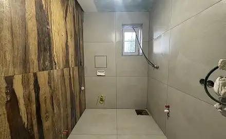 Prodej bytu 3+kk 61 m², Nádražní, Kynšperk nad Ohří, okres Sokolov