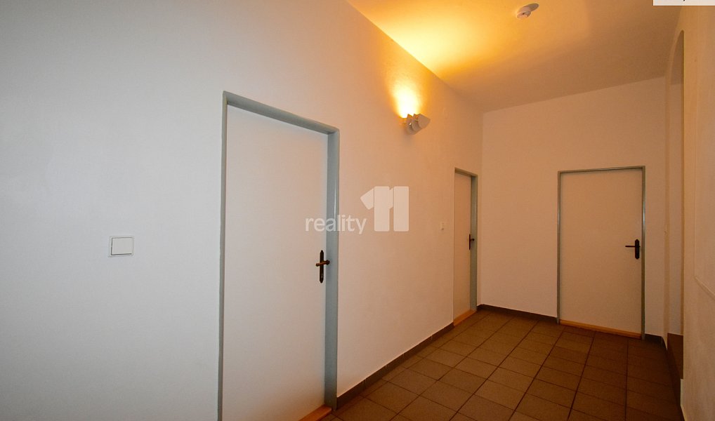 Pronájem kanceláře 25 m², Náchod – náhled fotky 8