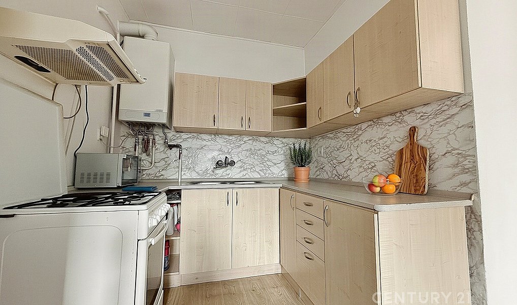 Prodej domu 123 m² s pozemkem 563 m², Hostim – náhled fotky 6