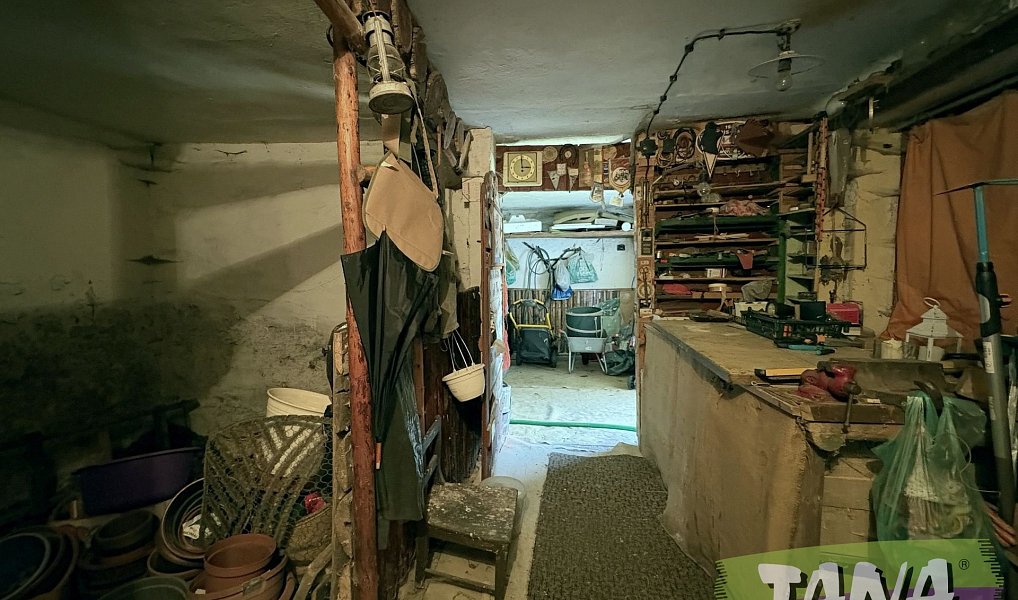 Prodej domu 78 m² s pozemkem 2 686 m², Vítězná – náhled fotky 16