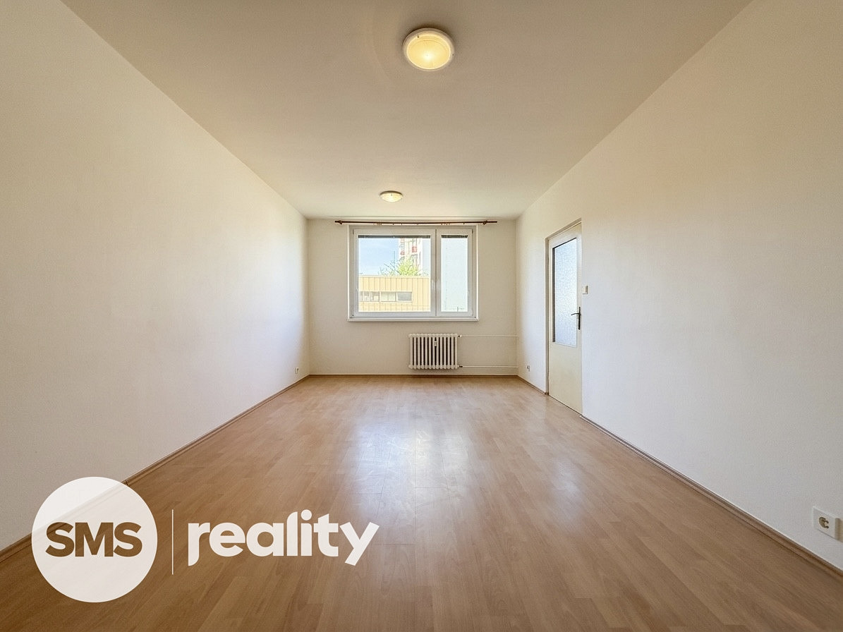 Pronájem bytu 3+1 78 m² — photo 3