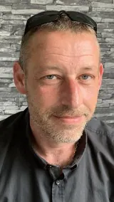 Milan Dufek