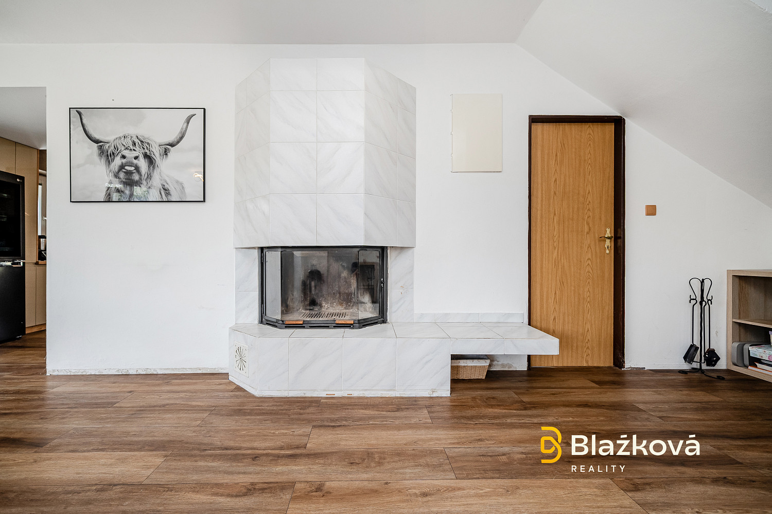 Prodej domu 275 m² s pozemkem 799 m² – fotografie 5