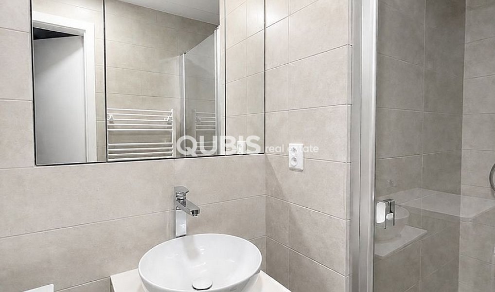 Pronájem bytu 2+kk 68 m², Praha – náhled fotky 6