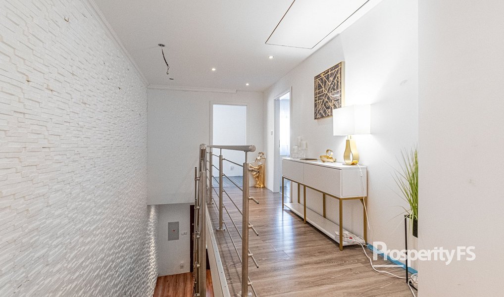 Prodej domu 290 m² s pozemkem 658 m², Kyselovice – náhled fotky 21