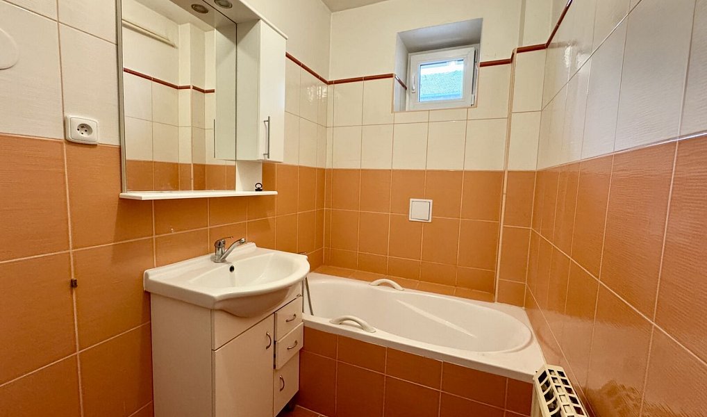 Prodej domu 140 m² s pozemkem 321 m², Vyškov – náhled fotky 6