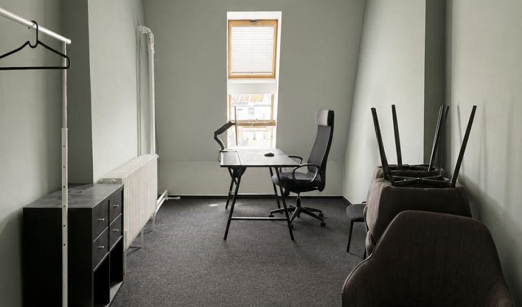 Pronájem kanceláře 37 m², Brno – náhled fotky 4