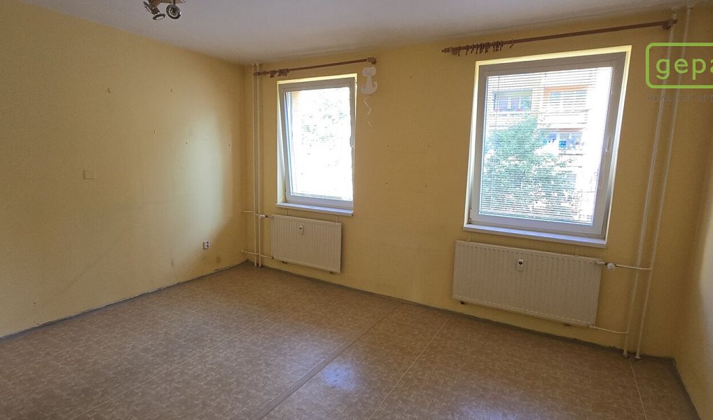 Prodej bytu 3+1 78 m², Český Krumlov – náhled fotky 10