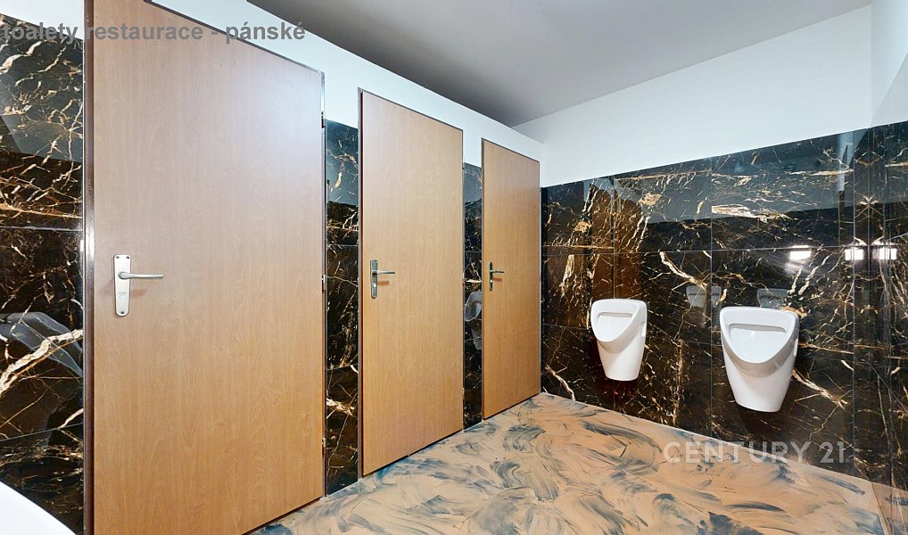 Prodej ubytovacího objektu 844 m², Vrchlabí – náhled fotky 24