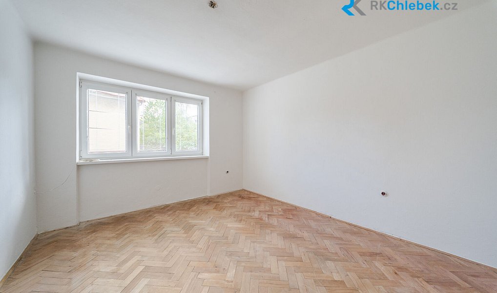 Prodej bytu 3+kk 78 m², Frýdek-Místek – náhled fotky 6