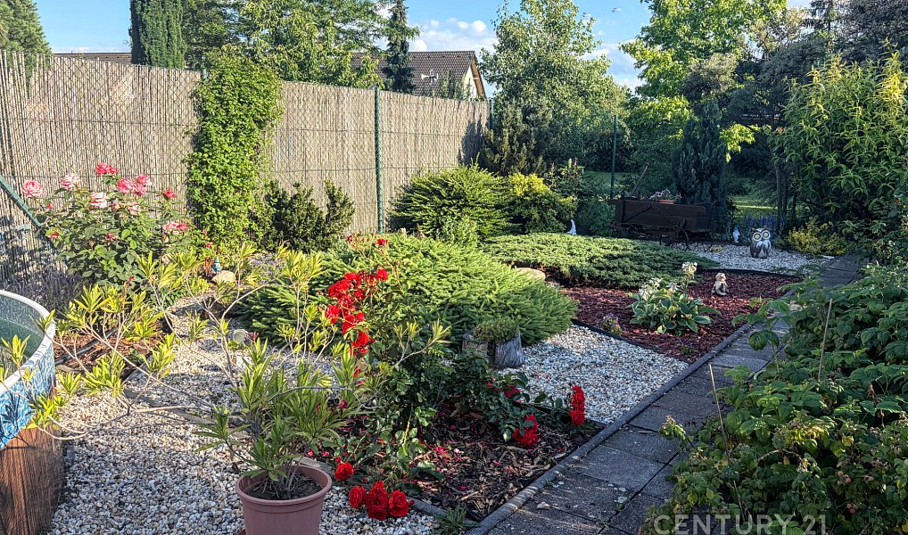Prodej domu 197 m² s pozemkem 319 m², Rajhradice – náhled fotky 24