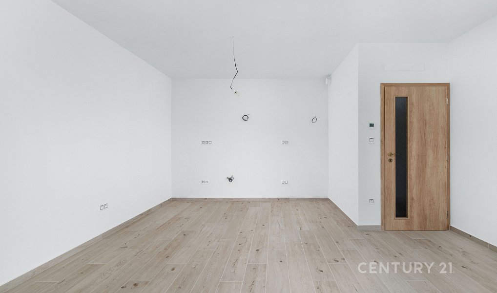 Prodej bytu 3+kk 59 m², Červená Voda – náhled fotky 5