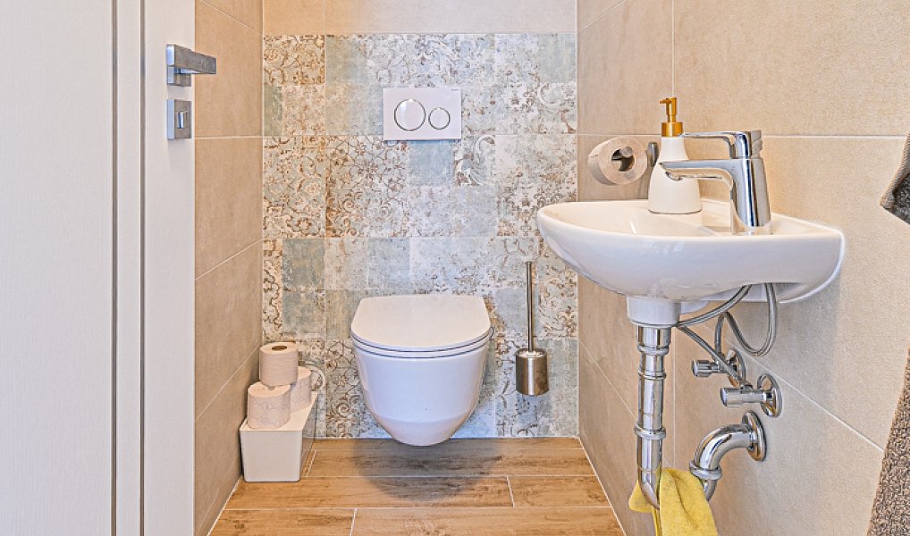 Prodej domu 145 m² s pozemkem 765 m², Kamenice – náhled fotky 20